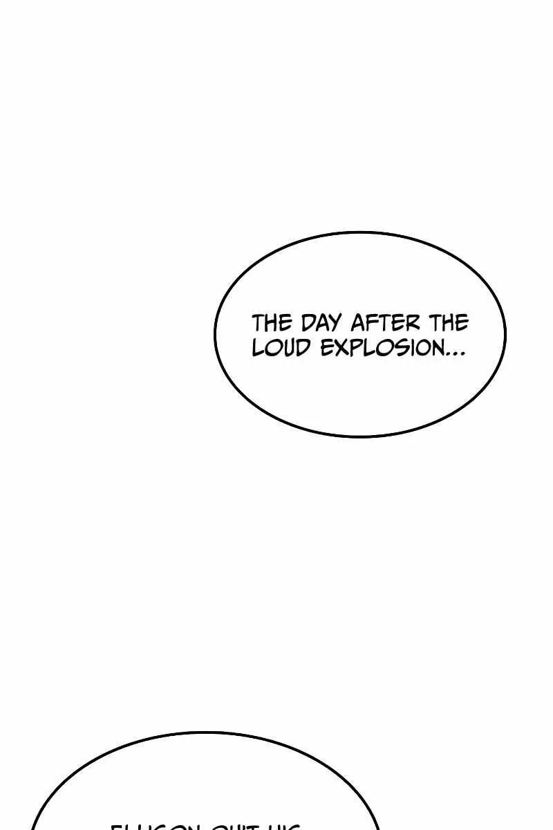The Archmage's Restaurant Chapter 60 Page 2