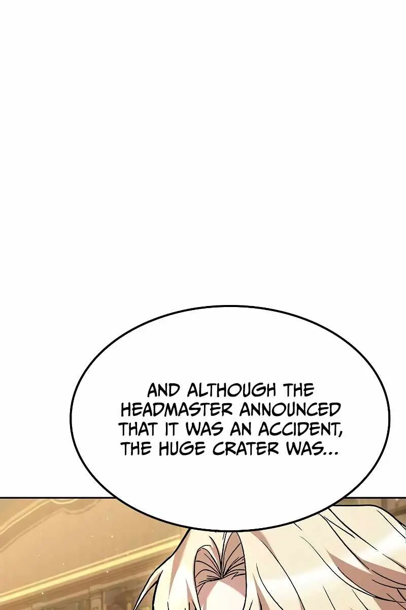 The Archmage's Restaurant Chapter 60 Page 4