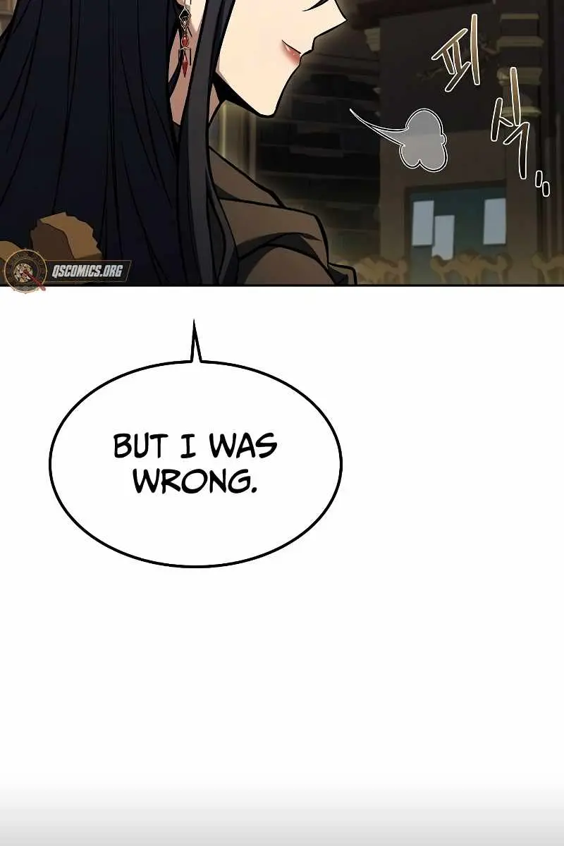The Archmage's Restaurant Chapter 60 Page 7