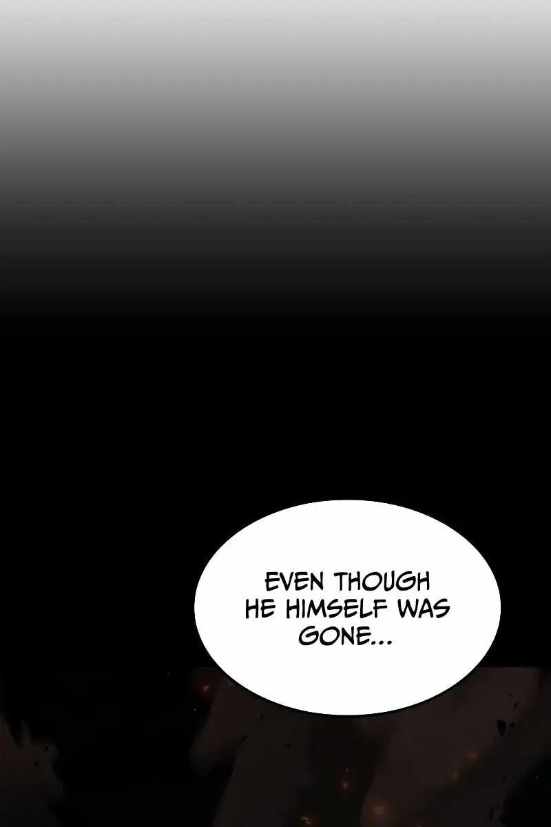 The Archmage's Restaurant Chapter 60 Page 8