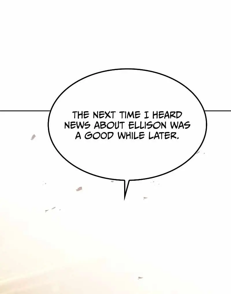 The Archmage's Restaurant Chapter 60 Page 13