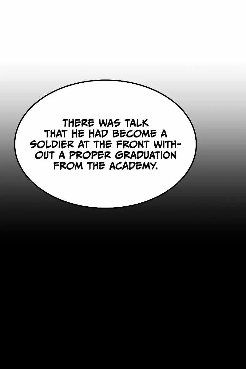 The Archmage's Restaurant Chapter 60 Page 15