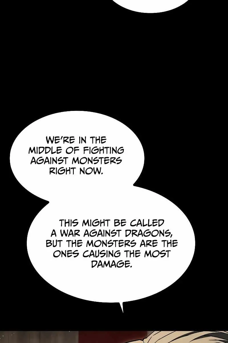 The Archmage's Restaurant Chapter 60 Page 21