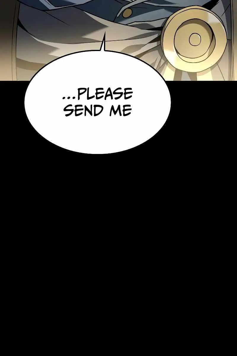 The Archmage's Restaurant Chapter 60 Page 24