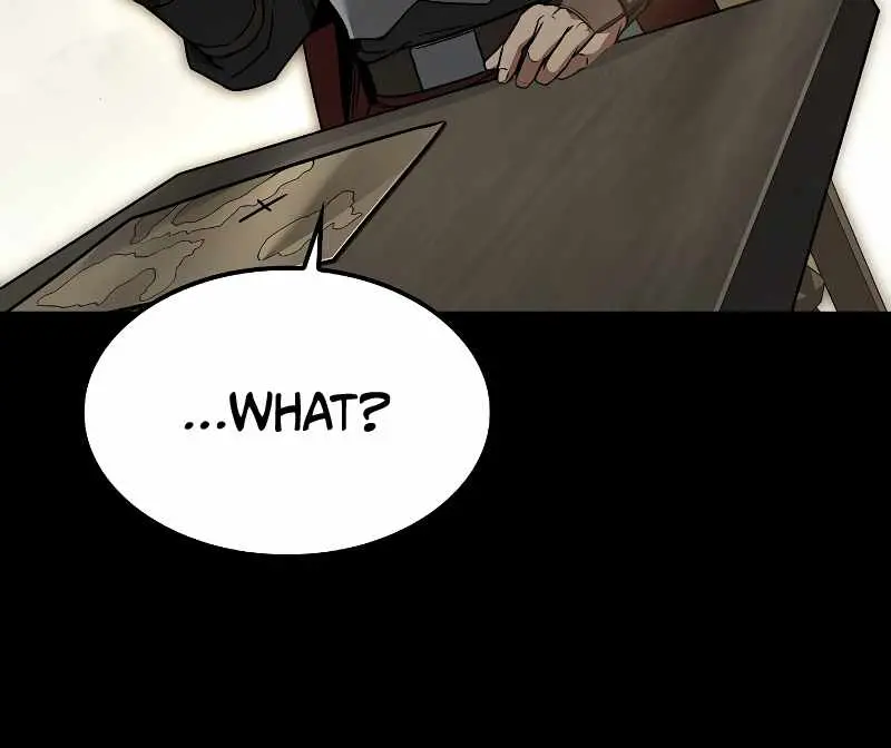 The Archmage's Restaurant Chapter 60 Page 26