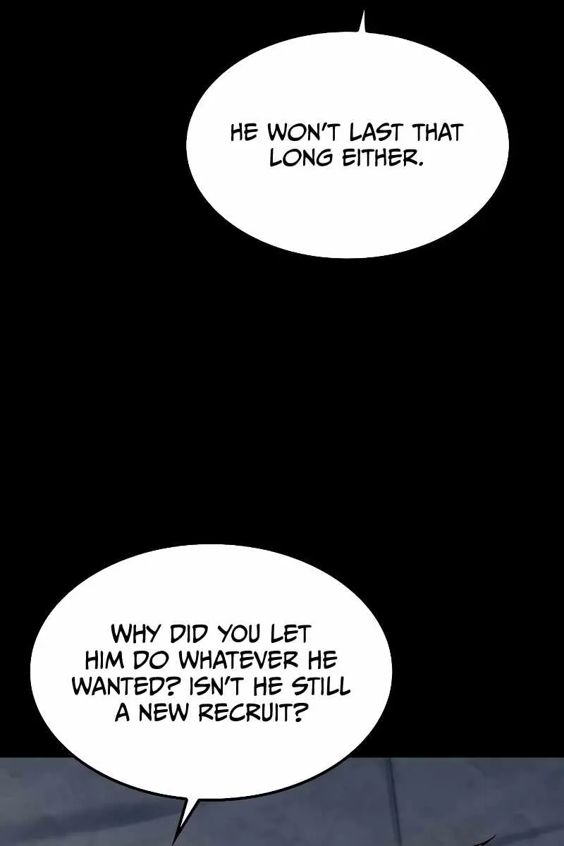 The Archmage's Restaurant Chapter 60 Page 30
