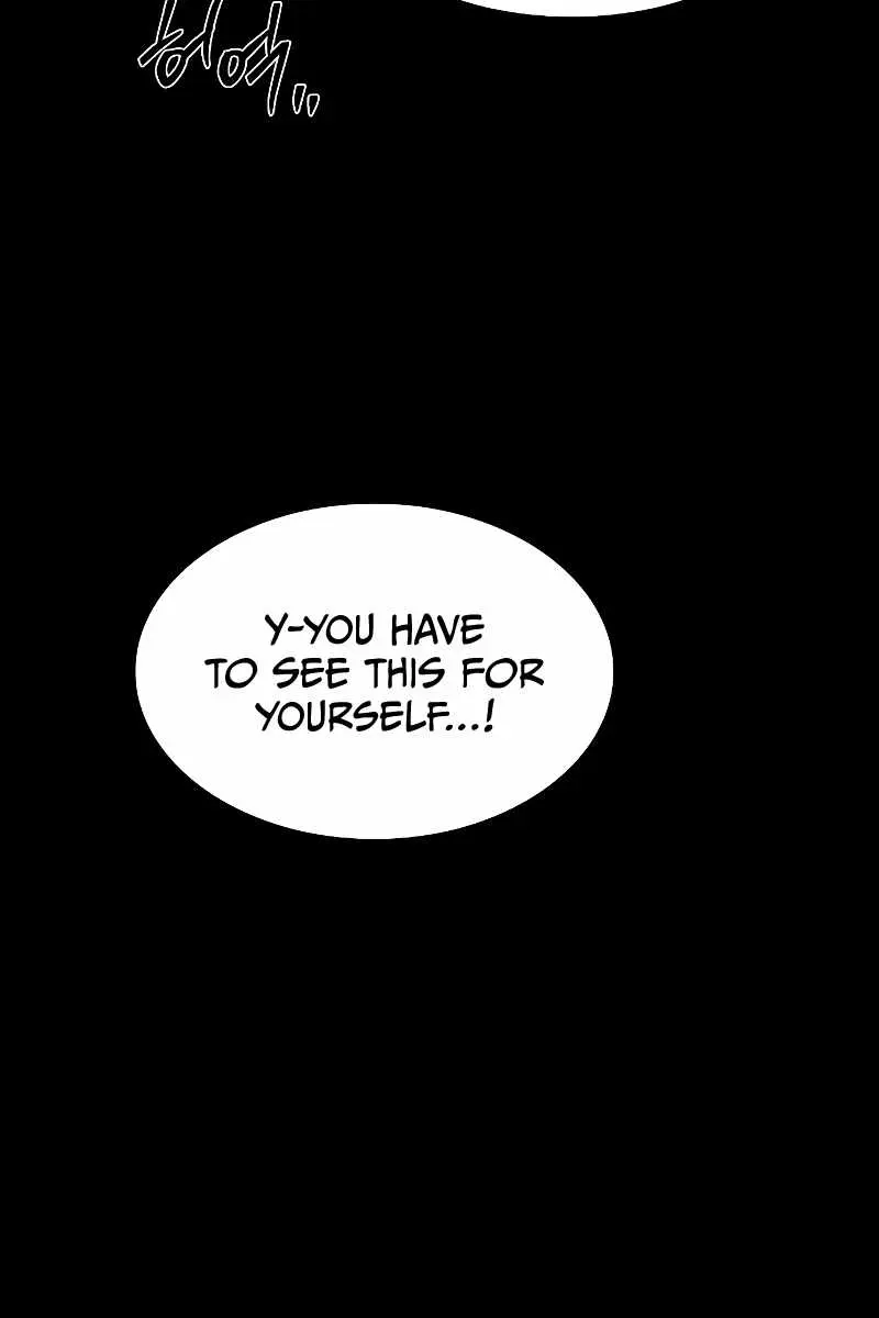 The Archmage's Restaurant Chapter 60 Page 37