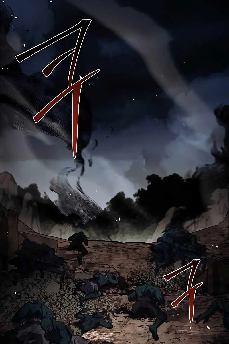 The Archmage's Restaurant Chapter 60 Page 40