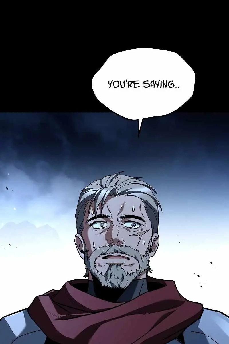 The Archmage's Restaurant Chapter 60 Page 42