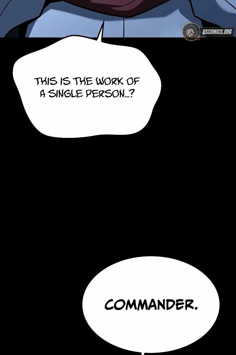 The Archmage's Restaurant Chapter 60 Page 43