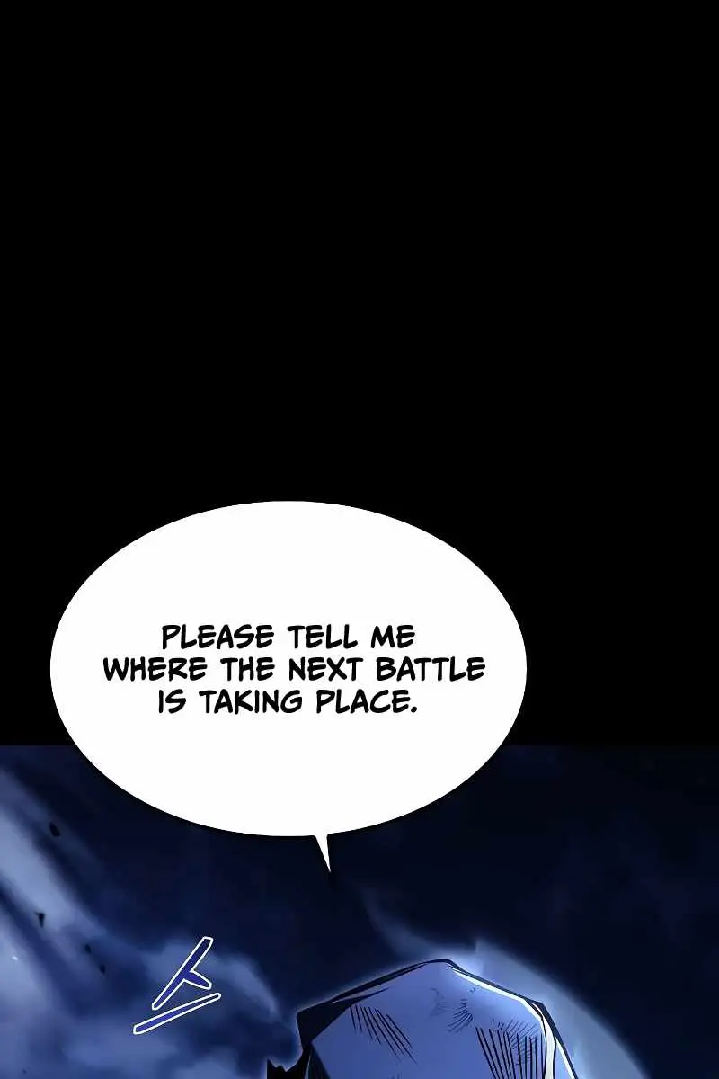 The Archmage's Restaurant Chapter 60 Page 45