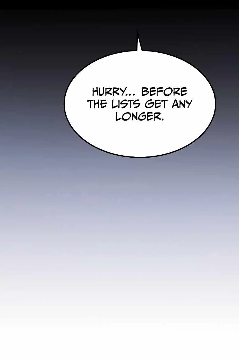The Archmage's Restaurant Chapter 60 Page 47