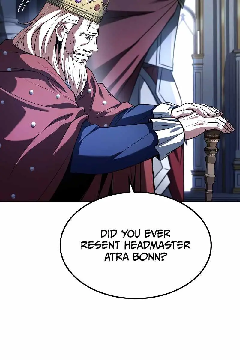 The Archmage's Restaurant Chapter 60 Page 49