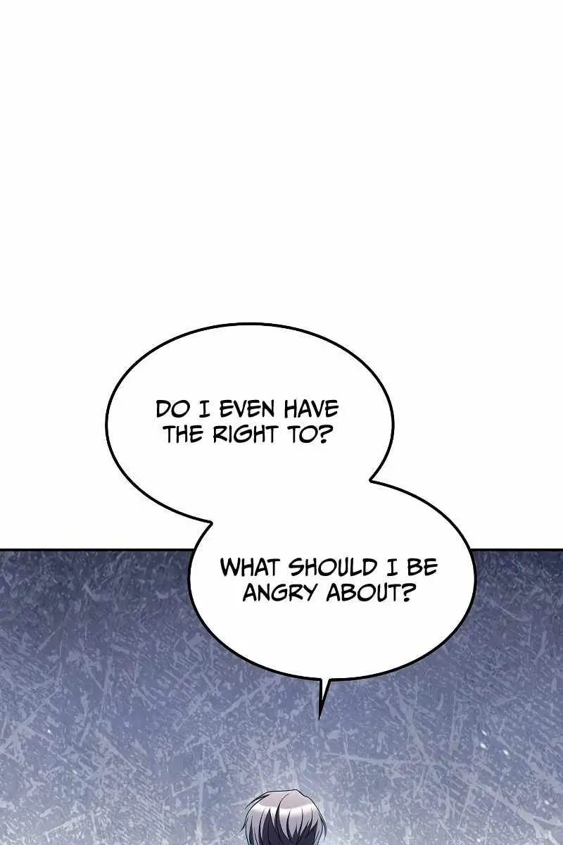 The Archmage's Restaurant Chapter 60 Page 50