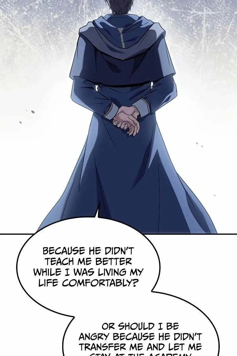 The Archmage's Restaurant Chapter 60 Page 51