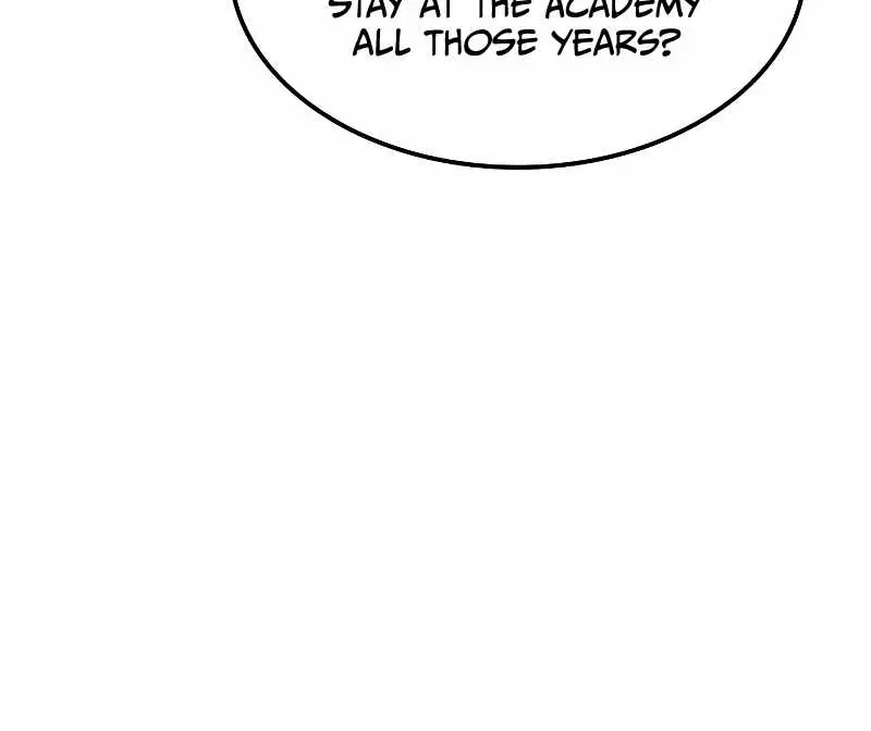 The Archmage's Restaurant Chapter 60 Page 52