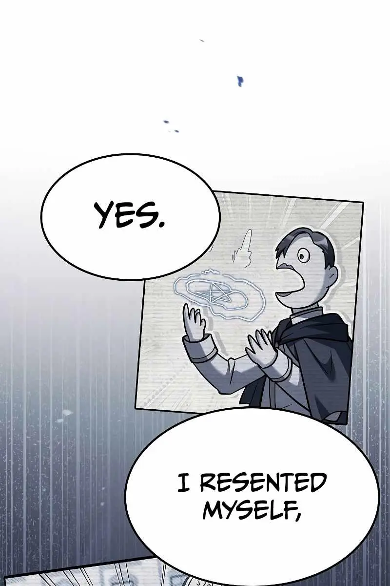 The Archmage's Restaurant Chapter 60 Page 56