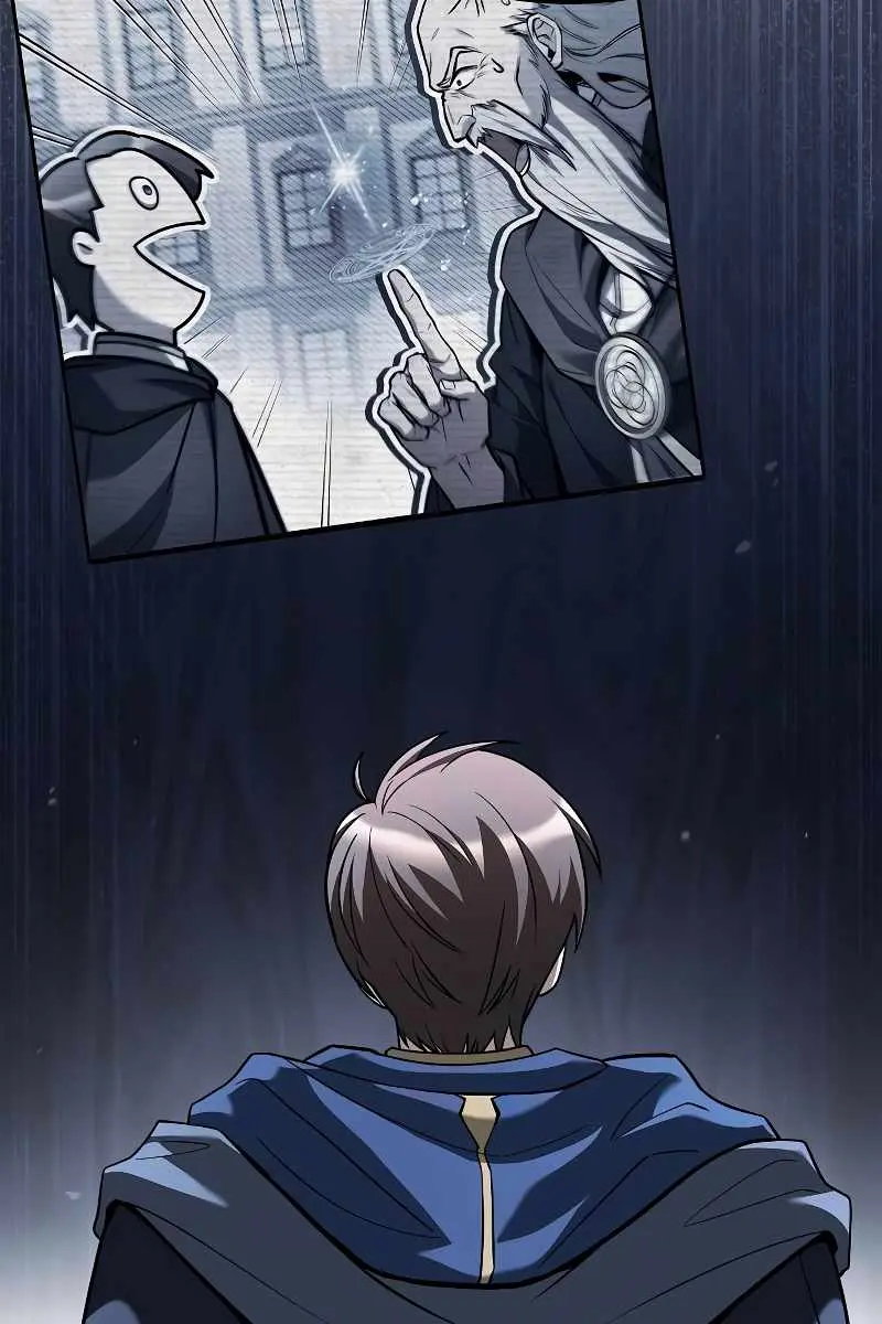 The Archmage's Restaurant Chapter 60 Page 57