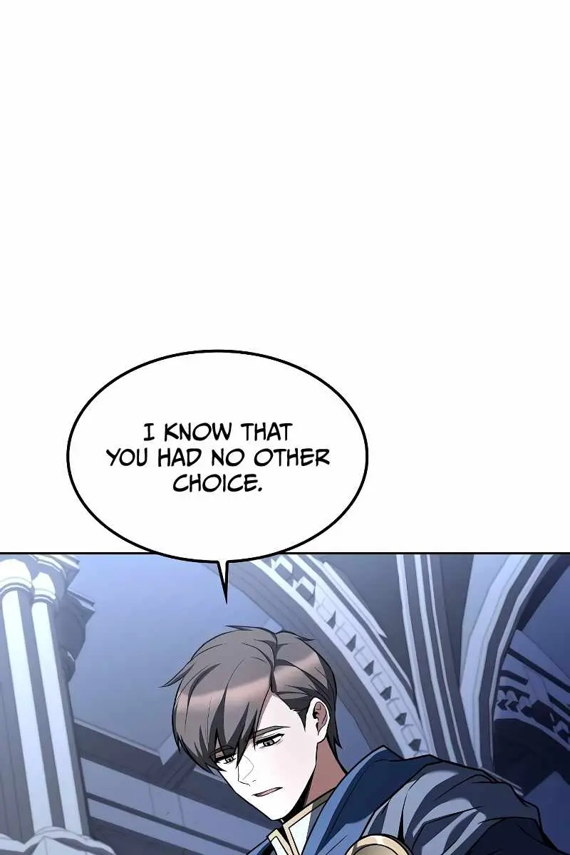 The Archmage's Restaurant Chapter 60 Page 62