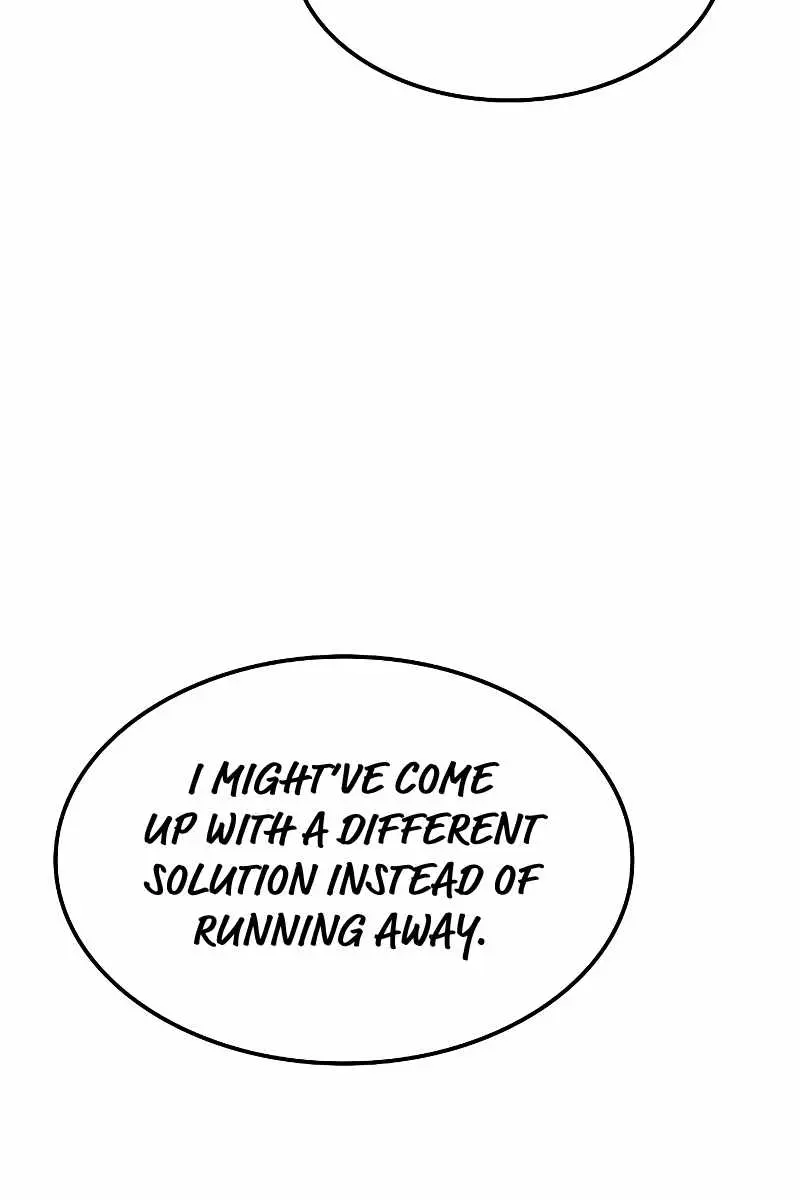 The Archmage's Restaurant Chapter 60 Page 64
