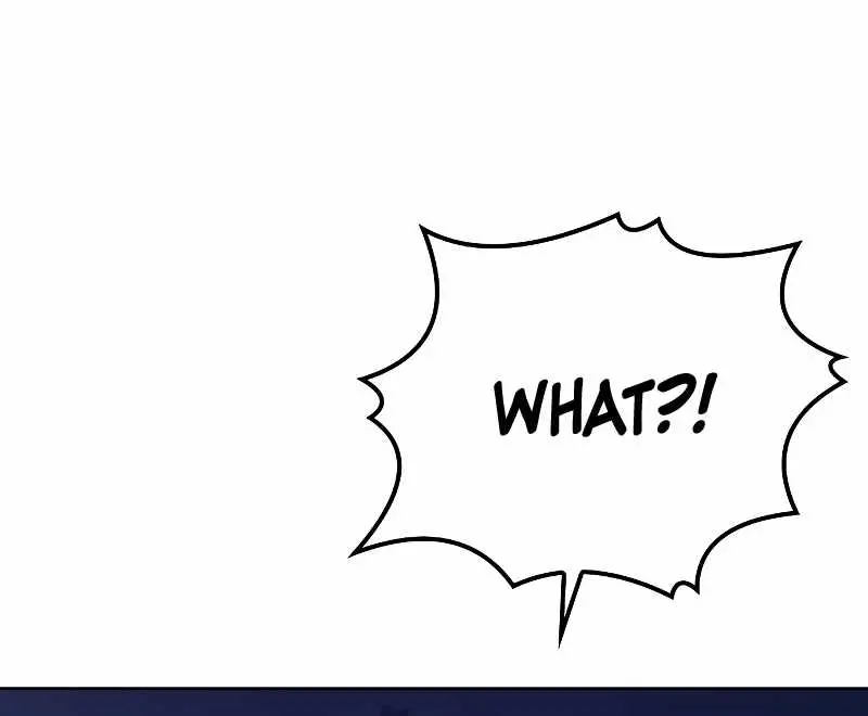 The Archmage's Restaurant Chapter 60 Page 65