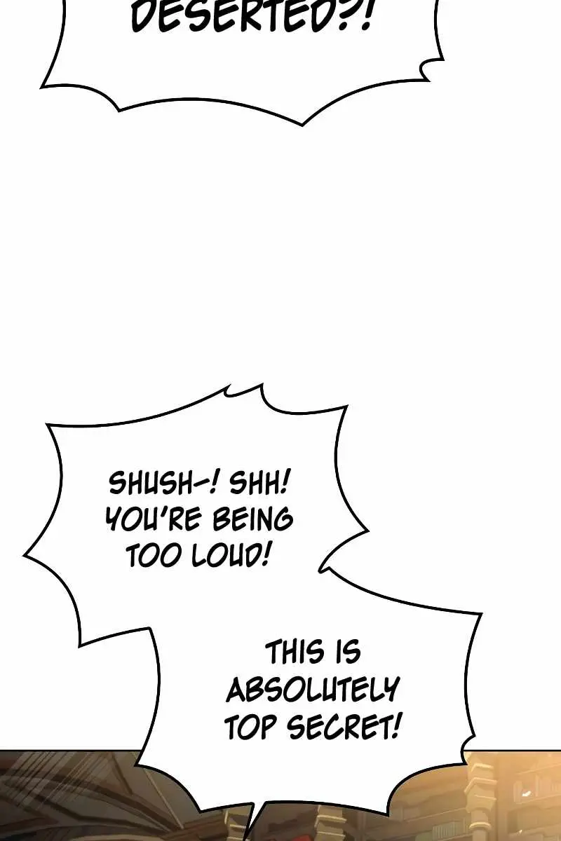 The Archmage's Restaurant Chapter 60 Page 67
