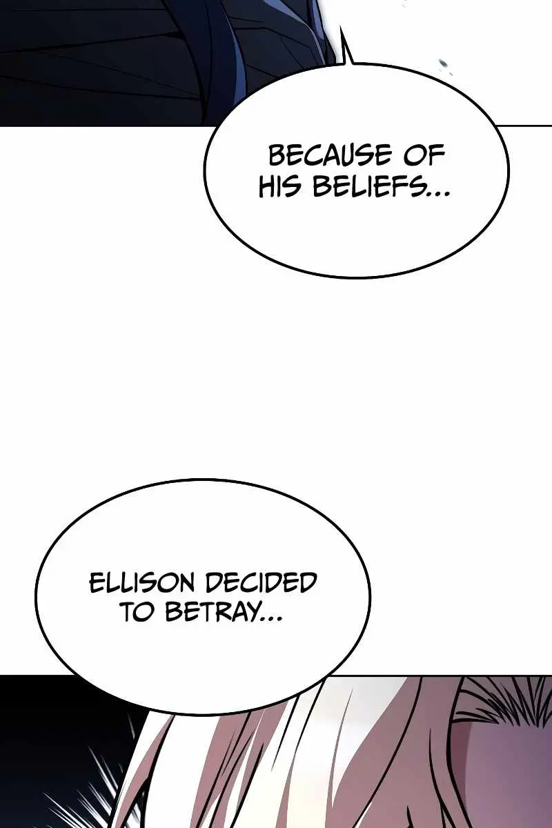 The Archmage's Restaurant Chapter 60 Page 70