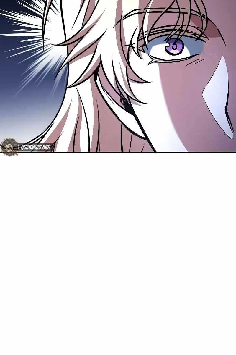 The Archmage's Restaurant Chapter 60 Page 71