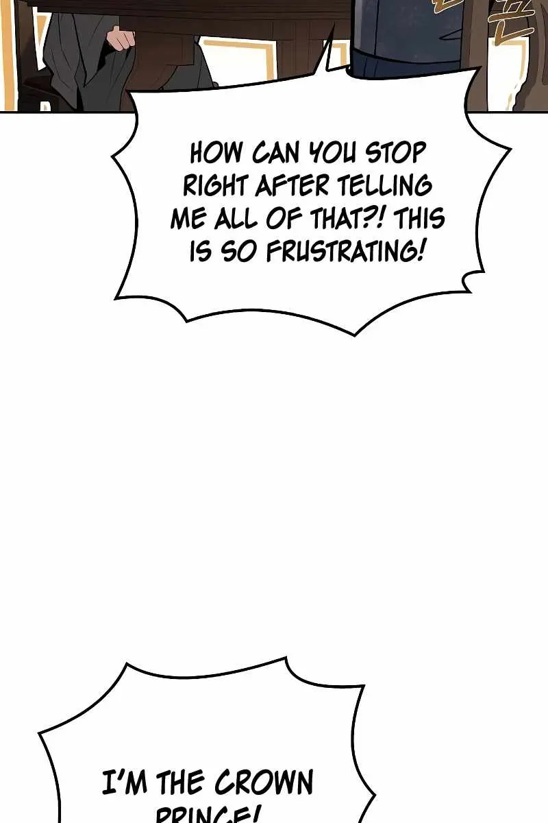 The Archmage's Restaurant Chapter 60 Page 73