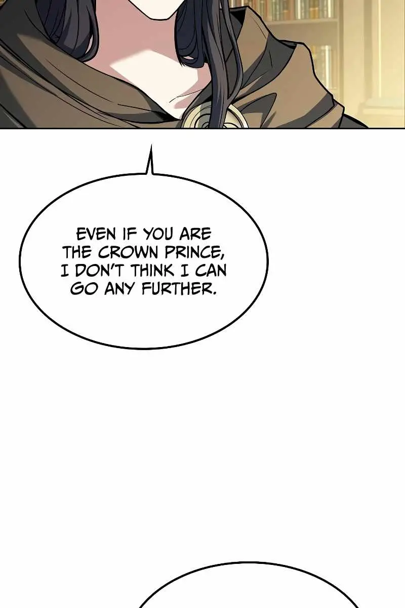 The Archmage's Restaurant Chapter 60 Page 75