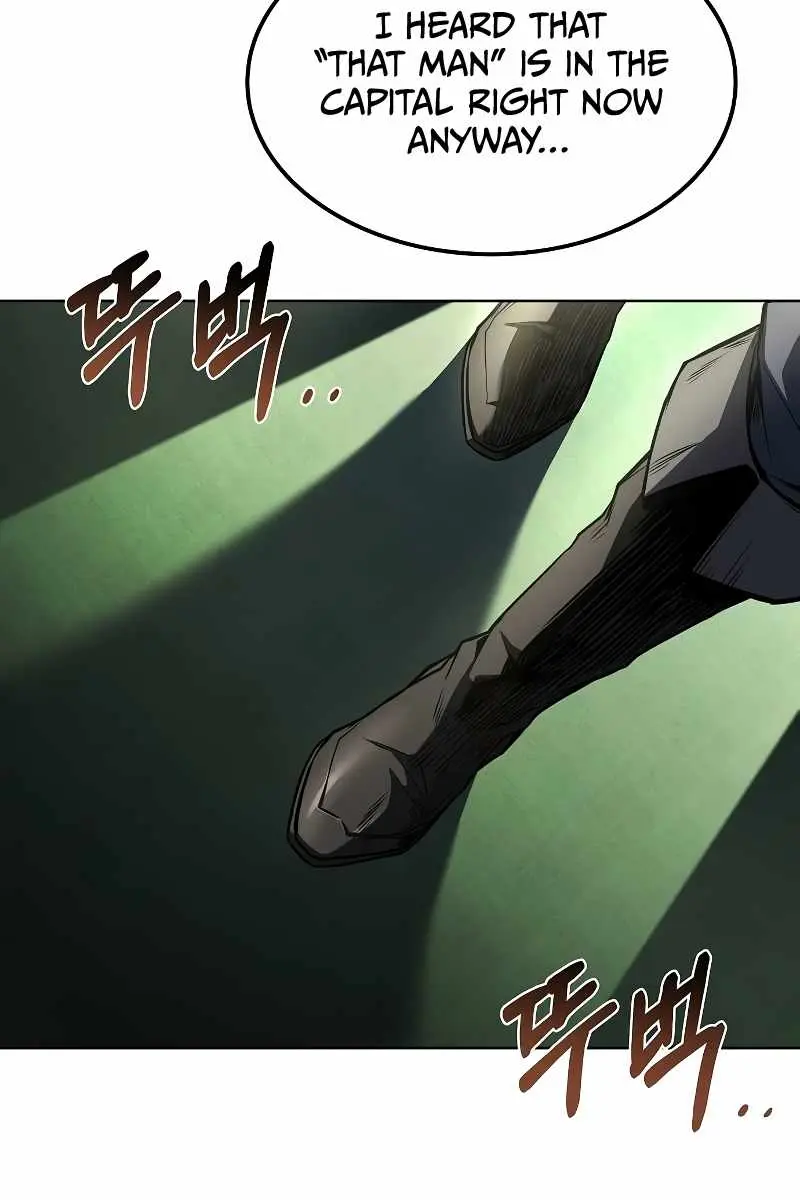 The Archmage's Restaurant Chapter 60 Page 76
