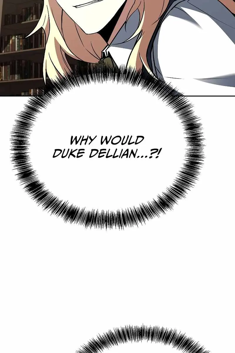 The Archmage's Restaurant Chapter 60 Page 83