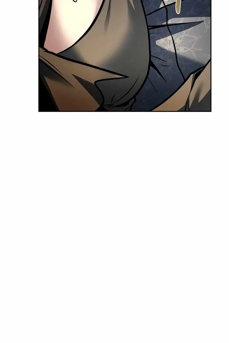 The Archmage's Restaurant Chapter 60 Page 88
