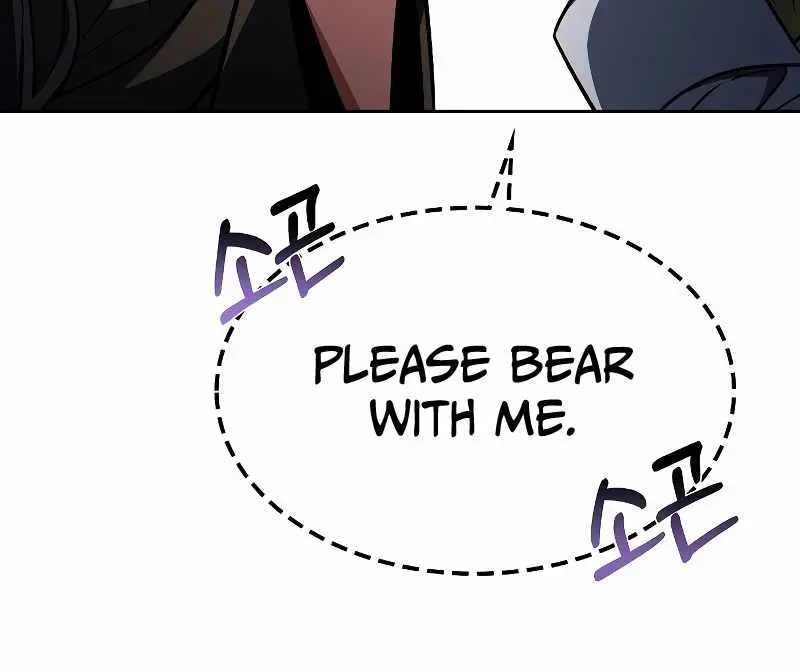 The Archmage's Restaurant Chapter 60 Page 90