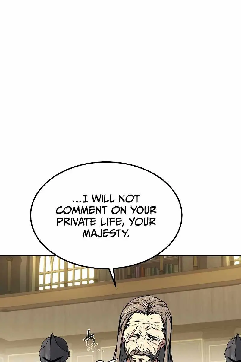The Archmage's Restaurant Chapter 60 Page 91