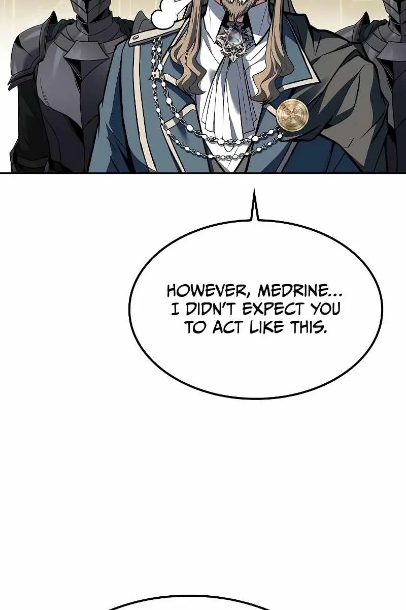 The Archmage's Restaurant Chapter 60 Page 92