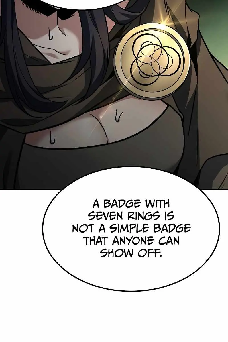 The Archmage's Restaurant Chapter 60 Page 95