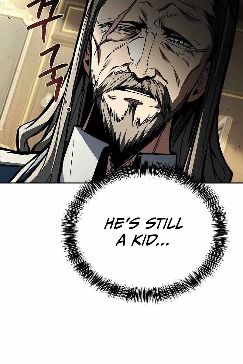 The Archmage's Restaurant Chapter 60 Page 98