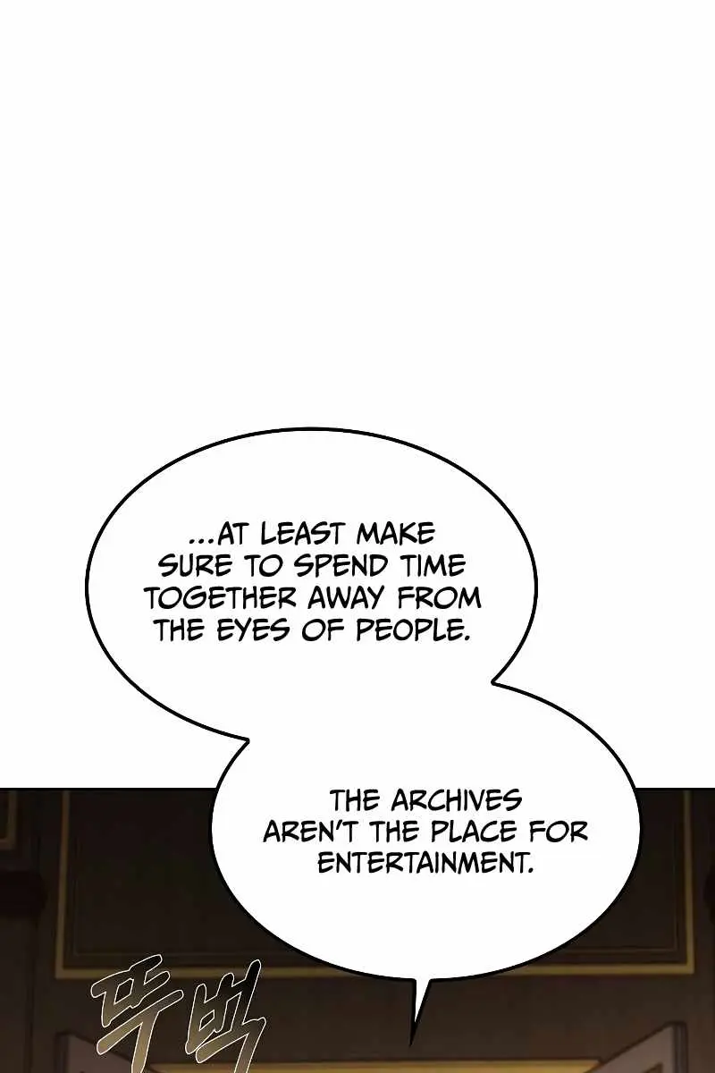The Archmage's Restaurant Chapter 60 Page 99