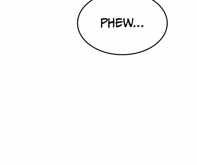 The Archmage's Restaurant Chapter 60 Page 103
