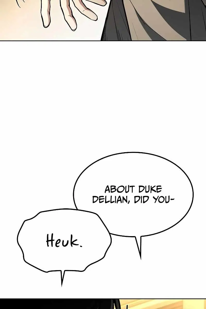 The Archmage's Restaurant Chapter 60 Page 105