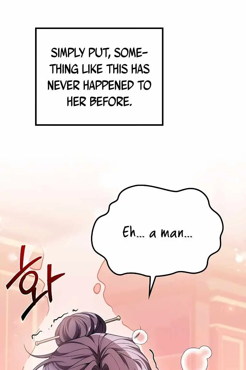 The Archmage's Restaurant Chapter 60 Page 114