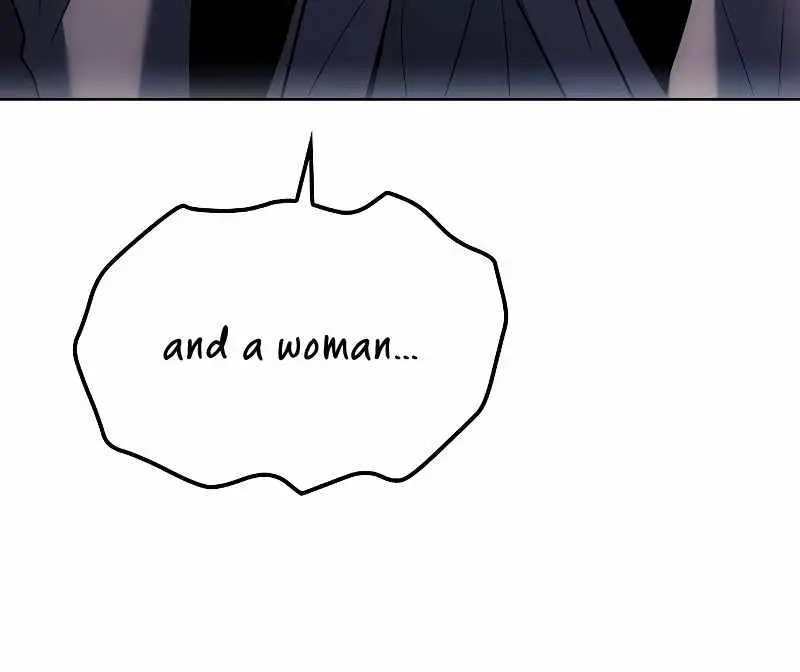The Archmage's Restaurant Chapter 60 Page 116