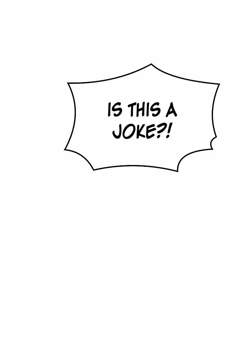 The Archmage's Restaurant Chapter 60 Page 120