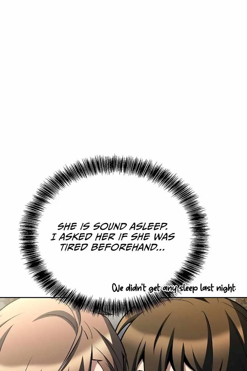 The Archmage's Restaurant Chapter 60 Page 123