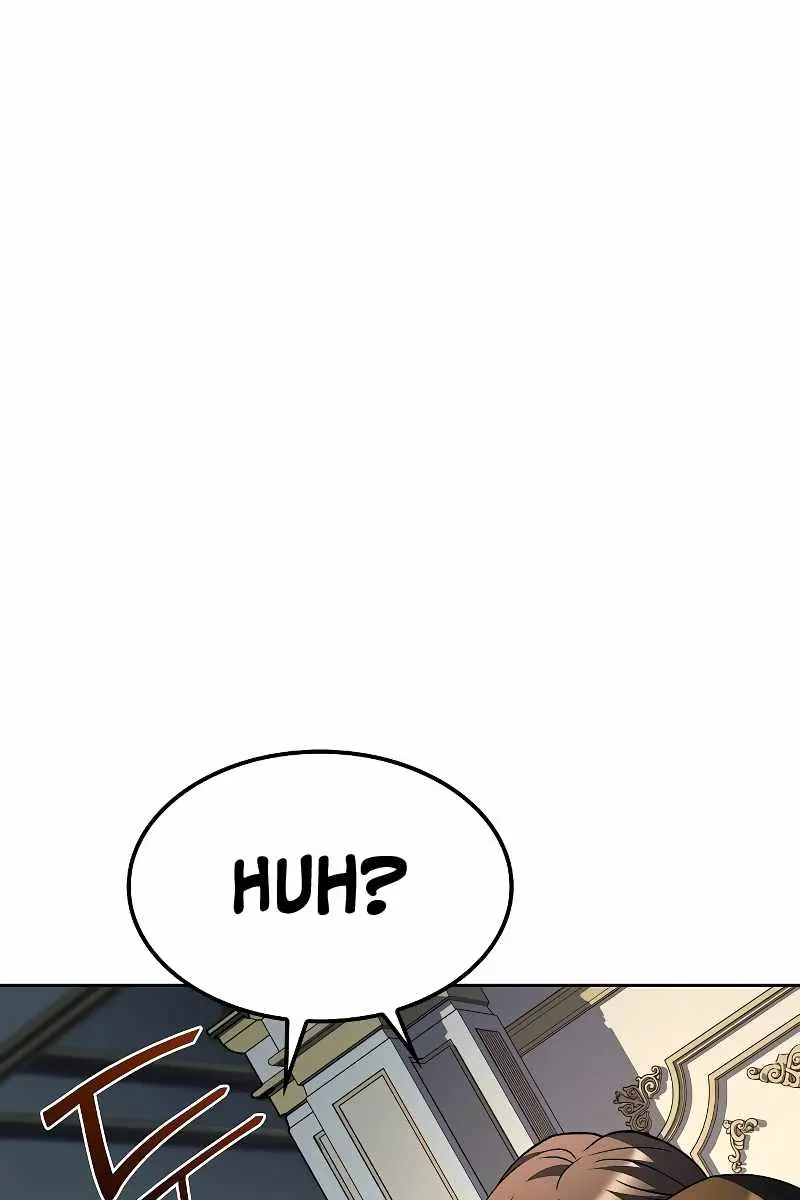 The Archmage's Restaurant Chapter 60 Page 126