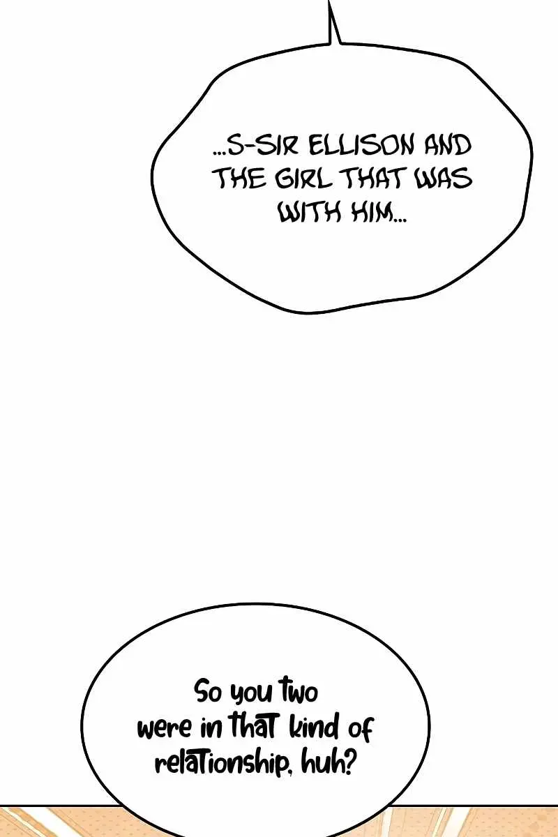The Archmage's Restaurant Chapter 60 Page 130
