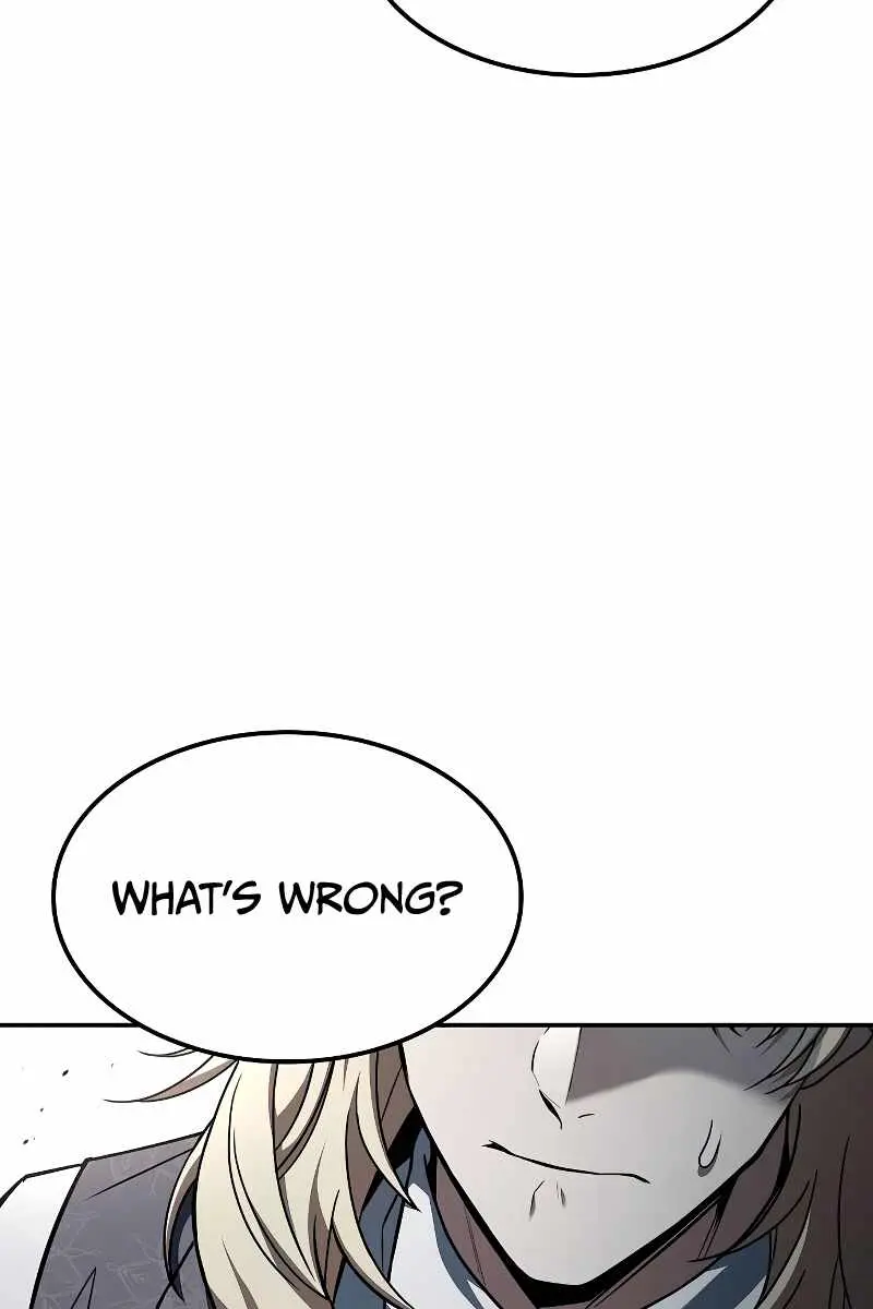 The Archmage's Restaurant Chapter 60 Page 139