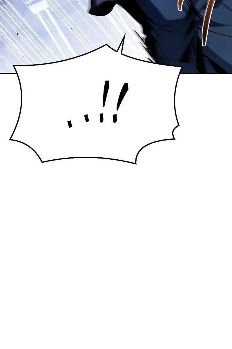 The Archmage's Restaurant Chapter 60 Page 143