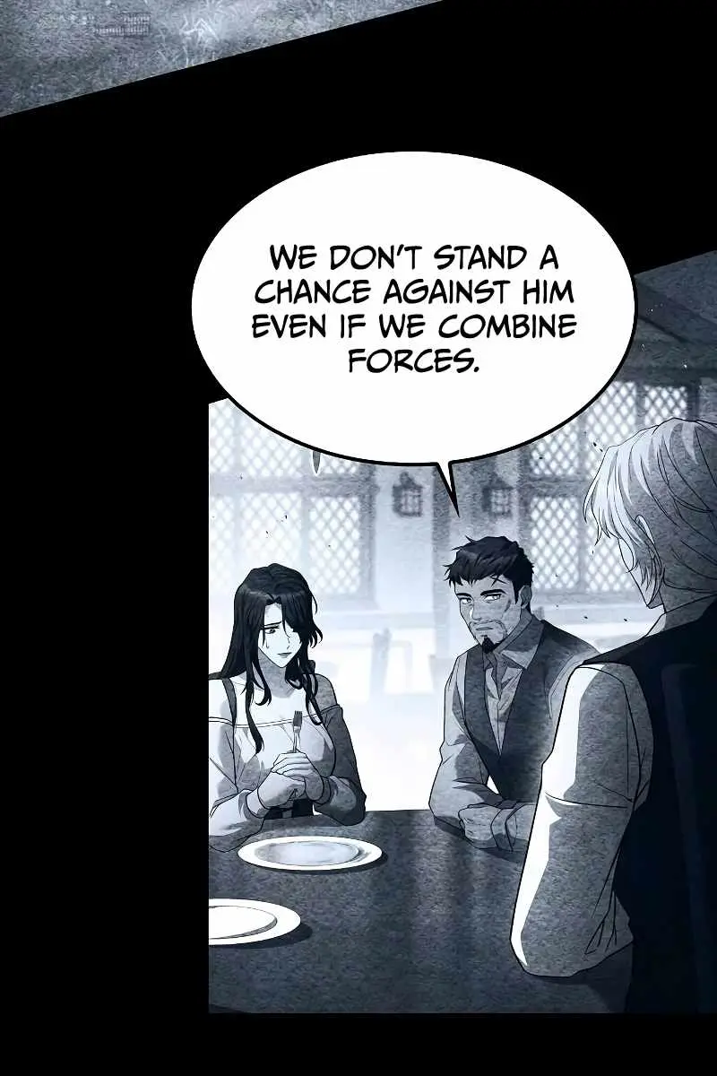 The Archmage's Restaurant Chapter 60 Page 149